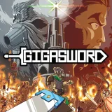 Gigasword Gigasword