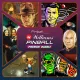 Pinnball FX - Williams Pinball Premium Collection