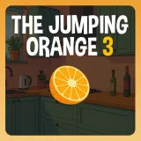 The Jumping Orange 3 -