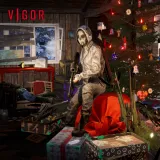Vigor - The Ghost of Christmas Past Pack