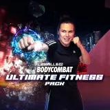 Bodycombat - Ultimate Fitness Pack