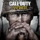 Call of Duty: WWII (English/Chinese/Korean Ver.)