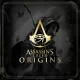 Assassin
