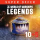World of Warships: Legends –  PS5 Magic at Sea