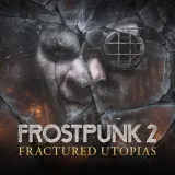 Frostpunk 2: Fractured Utopias
