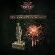 Path of Exile 2: Precursor Supporter Pack