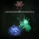 Path of Exile 2: Kalguuran Supporter Pack