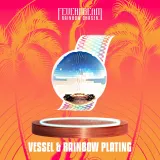 Feverdream: Rainbow Chaser - Disco Ball & Disco Floor