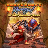 Montezuma