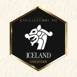 Sid Meier