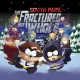 South Park: The Fractured but Whole - Digital - Standard Edition