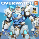 Overwatch 2 Starter Pack: Season 20