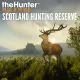 theHunter: Call of the Wild - Scotland Hunting Reserve