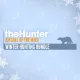 theHunter: Call of the Wild – Winter Hunting Bundle