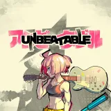Unbeatable Unbeatable