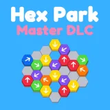 Hex Park - Master DLC