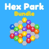 Hex Park - Bundle