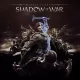 Middle-earth: Shadow of War (English/Chinese/Korean Ver.)