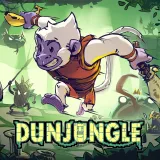 Dunjungle Dunjungle