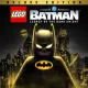 LEGO Batman: Legacy of the Dark Knight Deluxe Edition