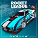 Rocket League - Season 21 Elite Pack