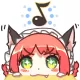 Musync (English/Chinese Ver.)