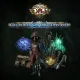 Path of Exile: Kalguuran Captain Supporter Pack