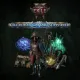 Path of Exile 2: Kalguuran Captain Supporter Pack