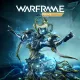 Warframe: Gyre Prime Access - Prime Pack