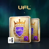UFL 