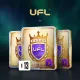 UFL Mega 