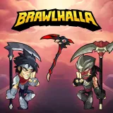 Brawlhalla - Bonus Pack 21