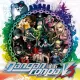 Danganronpa V3: Killing Harmony (English/Chinese Ver.)
