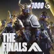 THE Finals - Season 9 Ultimate Battle Pass Bundle