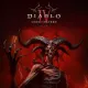 Diablo IV: Lord of Hatred - Standard Edition