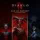 Diablo IV: Age of Hatred Collection