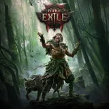 Path of Exile 2: Free weekend access