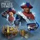 Sea of Thieves - Tundra Tempo Bundle
