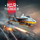 アメリカ海軍 F/A-18С 前期型 パック