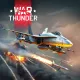 アメリカ海軍 F/A-18С 前期型 パック