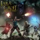 Lara Croft and the Temple of Osiris