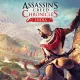 Assassins Creed Chronicles: India