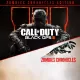 Call of Duty: Black Ops III - Zombies Chronicles Edition (English/Chinese Ver.)