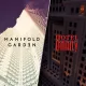 Manifold Garden & Hotel Infinity bundle