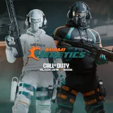 Call of Duty League - Miami Heretics Team Pack 2026