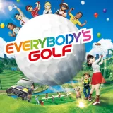 Everybody