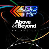 Audio Trip: Above and Beyond Song Pack