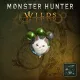 Monster Hunter Wilds - Pendant: Athos Balloon (English/Chinese/Korean/Japanese Ver.)