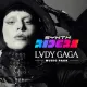 Synth Riders: Lady Gaga Music Pack