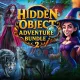 Hidden Object Adventure Bundle 2